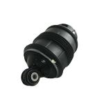 E-Class W211 Mercedes Benz Air Suspension Right Rear Air Spring Kits 2113200825
