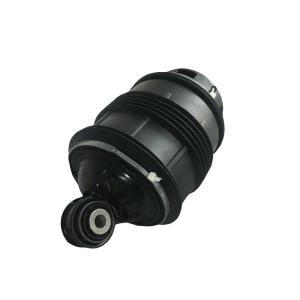 Quality E-Class W211 Mercedes Benz Air Suspension Right Rear Air Spring Kits 2113200825 wholesale