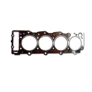 Quality 5-87816798-0 5878167980 Full Gasket Kits For Hitachi 4HK1 Engine Parts wholesale