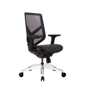 Quality 4D Arms Ergonomic Mesh Task Chair Desk Computer Chairs Mesh Office Chairs wholesale