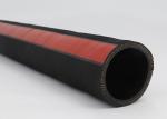 20 Bar Oil Delivery Industrial Rubber Hose For Discharge Of Petroleum-Based