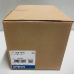 CP1W-DA041 Analog Output Unit, 4 Channel Outputs, 0.124 A at 24 V