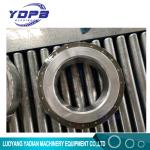 EE101103/101601CD tapered roller bearing EE107060/107105CD inch bearingchina