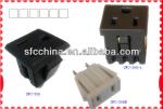 UL POWER SOCKET