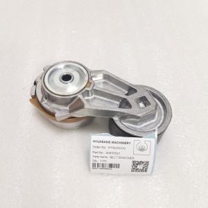 Quality Truck Engine Belt Tensioner 20935521 20935523 21422765 21983651 3979979 wholesale