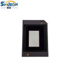 Projector Spare Parts DMD 1280 Projector LCD Panel Replacement
