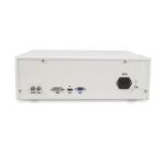 Manufacture TUYOU 4K Borescope Imaging Equipment For Pediatric Urology Anal