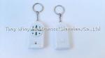 Unique Decorative Sound Music Keychain / Keyring with voice recording chip