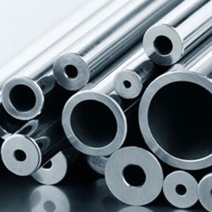 Quality ASTM 304 Stainless Steel Seamless Pipe wholesale