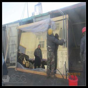 Quality High quality High quality reflective glass m2 price wholesale