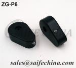 Cable Reels | SAIFECHINA