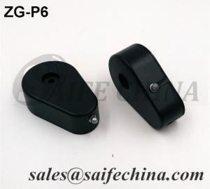 Quality Cable Reels | SAIFECHINA wholesale