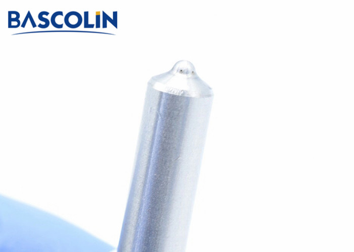 fuel nozzle