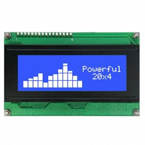 Quality LK204-25-USB-WB wholesale