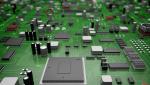 IATF16949 Electronic Parts Sourcing High Technology Integrated Circuit IC One