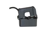 Split Core 500A Current Transformer Meter Measuring Components