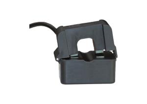 Split Core 500A Current Transformer Meter Measuring Components