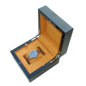 Quality Wooden Watch Box wholesale