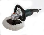 110V Electric Power Tools