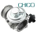 OEM Exhaust Gas Recirculation Valve For PIERBURG VW Polo 7.24809.55.0 038131501A