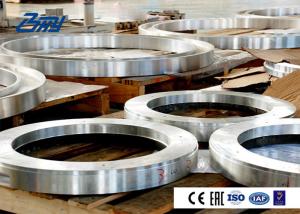 Quality No Heat Affected Zones Hydraulic Pipe Cutting And Beveling Machine Out-mounted wholesale
