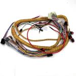 Excavator Wiring Harness for E345C E345D Cab Chassis 2311692 231-1692 Latest