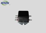 Powerful Automotive Light Relay , 12 Volt 30a 5 Pins Car Relay For Headlight