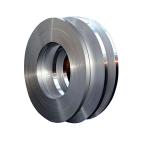 St201 301 310S Stainless Steel Flat Strips , 302 Decorative Steel Strip