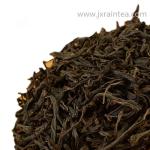 China High Quality Bulk Loose Premium Black Tea
