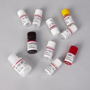 Quality Anti Mullerian Hormone Elisa Kit / AMH Elisa Kit wholesale