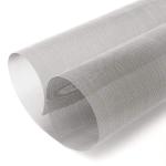200*600 Ultra Fine 316 Stainless Steel Woven Wire Mesh Braided