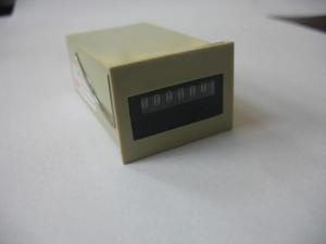 Quality YAOYE-876 electromagnetic counter wholesale