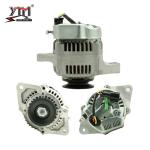 4D94 Yanmar Alternator LRA03292 LRA3292 123900-77210 LR160-735B