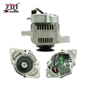 Quality 4D94 Yanmar Alternator LRA03292 LRA3292 123900-77210 LR160-735B wholesale