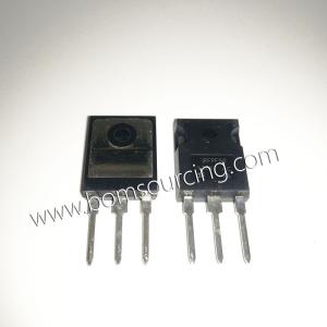 Quality Through Hole TO-247-3 Integrated Circuit IC Chip IRFPF50PBF NChannel MOSFET 900V 6.7A 190W wholesale