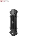 High-Performance P 3.91 LED Display - ORB Series 4500 nits/7680 Hz for Outdoor