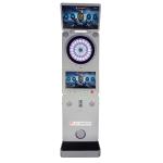 Indoor Sports Game Coin Pusher Arcade Dart Machines