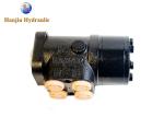 BZZ1-E280BA-H 60305000035 Orbital Steering Valve LONKING Forklift Hydraulic
