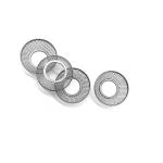 0.5 Inch Sink Strainer Filter 316L Stainless Steel Oil Strainer Filter