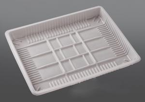 Quality C-36 clamshell tray wholesale
