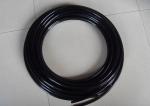 SAE 100R7 Thermoplastic Hydraulic Hose , High Pressure Flexible Hose