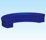 TPU Silicone Rubber O Rings