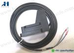 Rapier Loom Spare Parts 376527 ADNR-0056 Ordinary Type High Precision