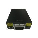 CC CV 42Ah24v Lithium Ion Battery Storage IEC62133