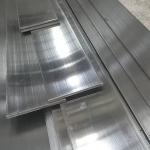 AiSi, ASTM, BS, DIN, GB, JIS, ASTM, ASTM Steel Flat