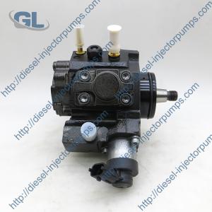 Quality CP1 Genuine Common Fuel Injection Pump 0 445 010 234 0445010234 0986437086 4420512 93168205 8201024003 8200950482 wholesale