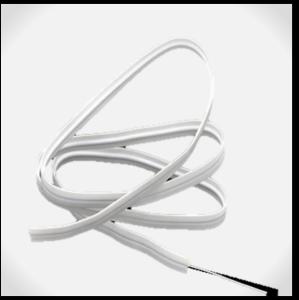 Quality Lightweight 5mm PP Metal Bendable Nose Bridge Wire wholesale
