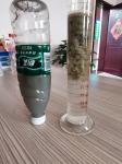 Mbr Membrane Bioreactor Wastewater Treatment Plant For Hospital Restaurant Hotel