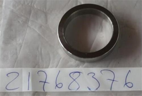 KOCKUM SONICS 24530291 PISTON ROD