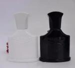 glass bottleglass perfume bottle china recycled glass bottles black cap plastic